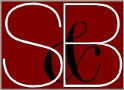 logo s&b